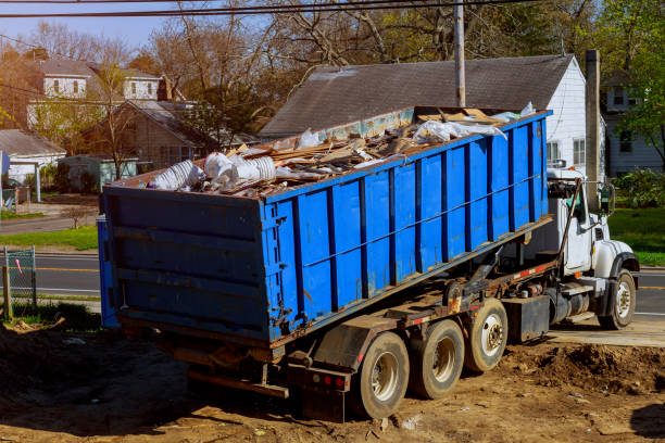 Donation Pickup Services in Mabscott, WV