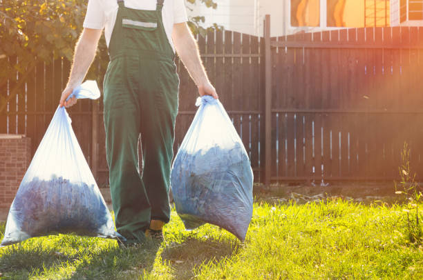 Best Property Management Cleanouts  in Mabscott, WV