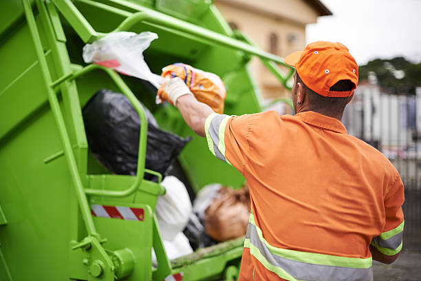 Best Electronics and E-Waste Disposal  in Mabscott, WV