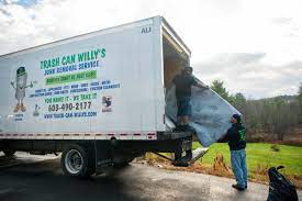 Best Recycling Services for Junk  in Mabscott, WV